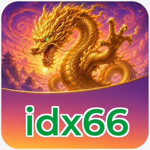 idx66 APK Indonesia - Panduan Lengkap dan Tutorial