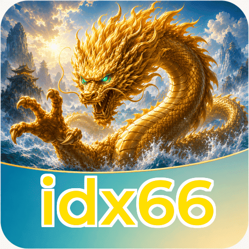 idx66