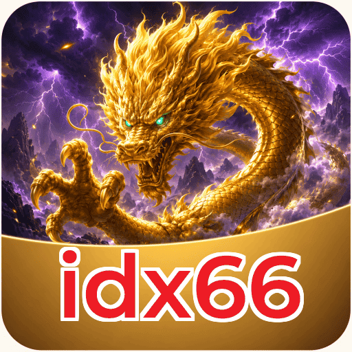 idx66