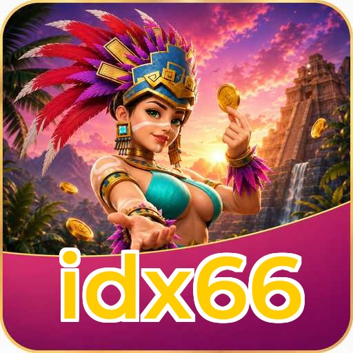 idx66 - Peningkatan performa dan UI/UX terbaru