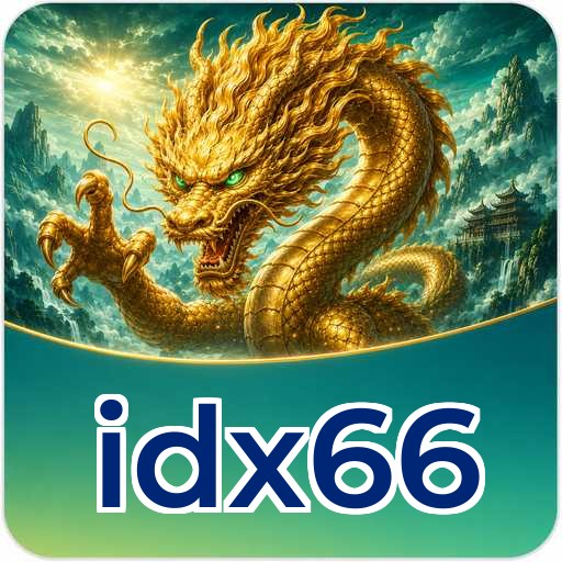 idx66