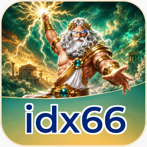 idx66