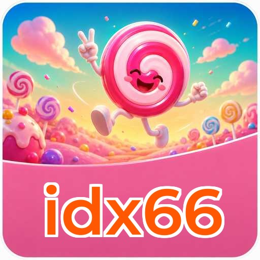 idx66