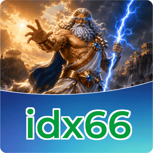 idx66