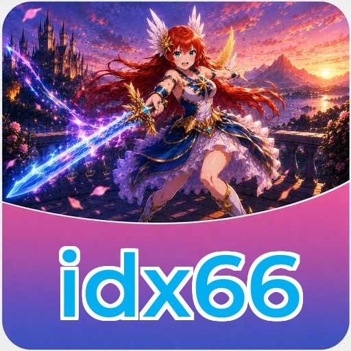 idx66