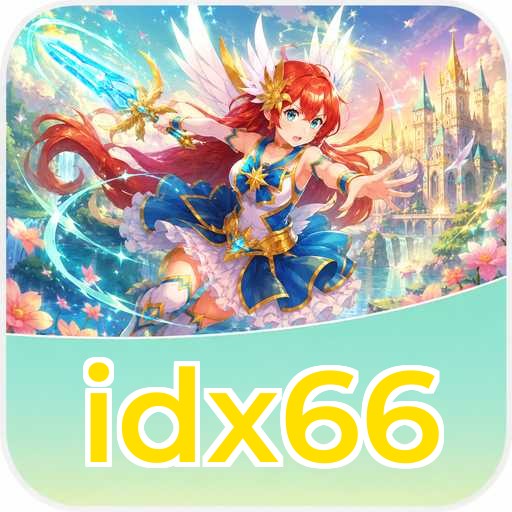 idx66