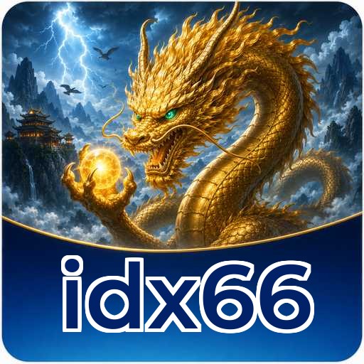 idx66