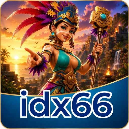 idx66