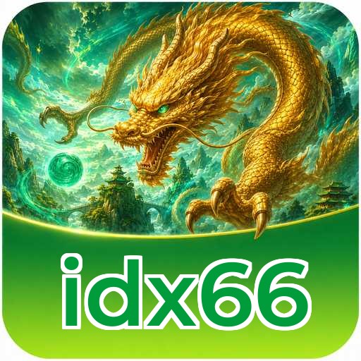 idx66