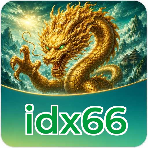 idx66 APK Indonesia - Panduan Lengkap dan Tutorial