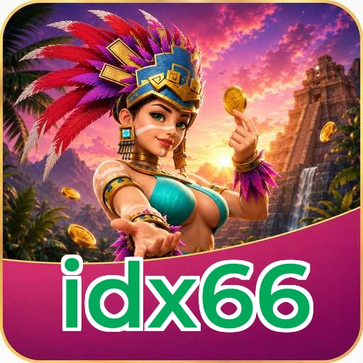 idx66 APK Indonesia - Panduan Lengkap dan Tutorial