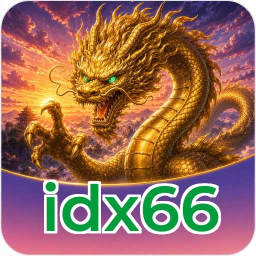 idx66