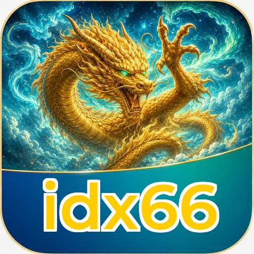 idx66