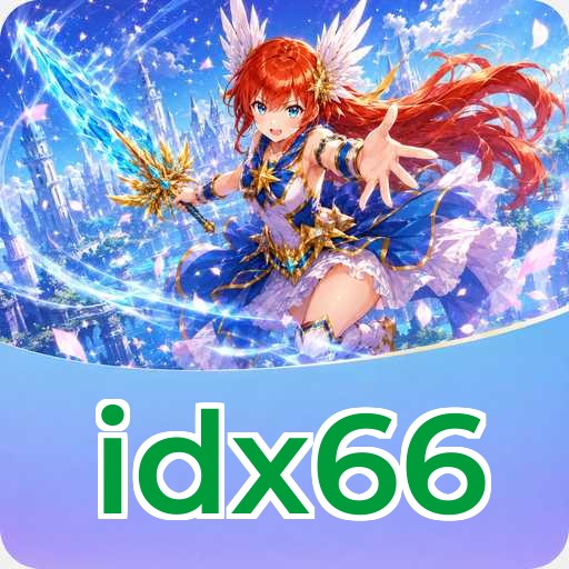 idx66