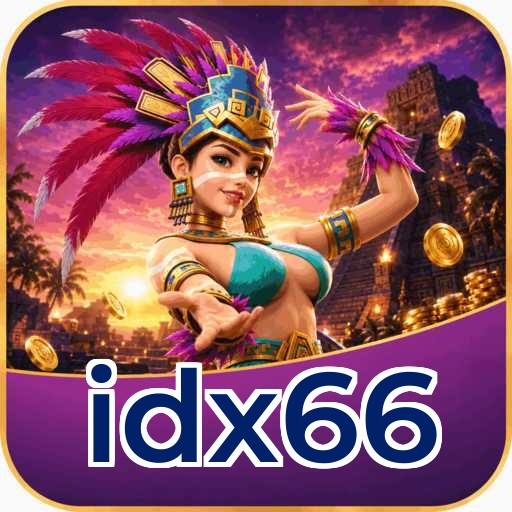 idx66 Indonesia - Peningkatan performa dan UI/UX terbaru