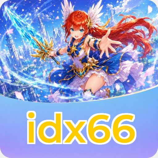 idx66 APK Indonesia - Panduan Lengkap dan Tutorial