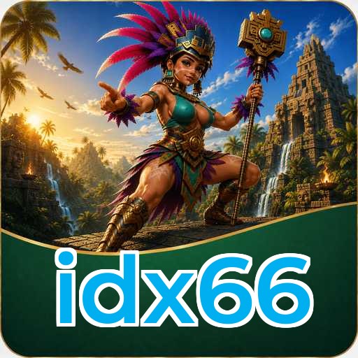 idx66