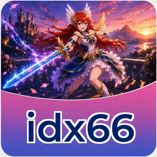 idx66