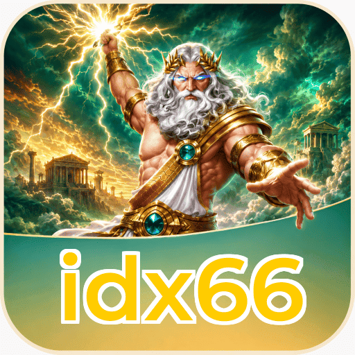 idx66