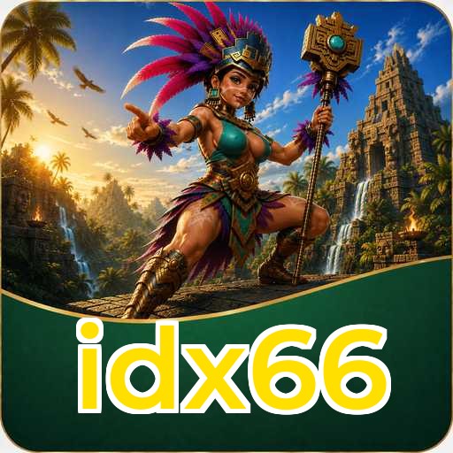 idx66 APK Indonesia - Panduan Lengkap dan Tutorial