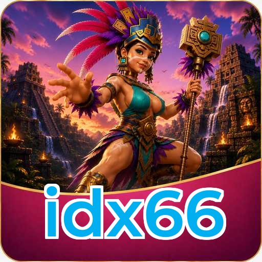 idx66 APK Indonesia - Panduan Lengkap dan Tutorial