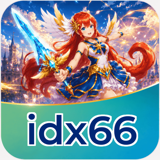 idx66