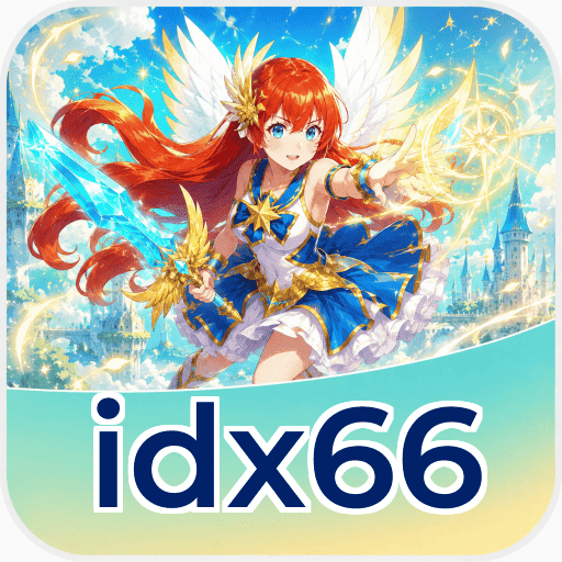idx66 APK Indonesia - Panduan Lengkap dan Tutorial