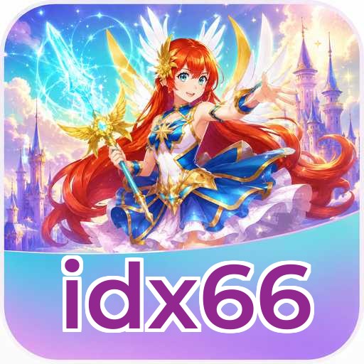 idx66 APK Indonesia - Panduan Lengkap dan Tutorial